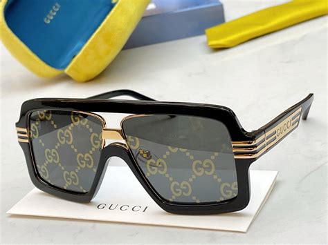 fake gucci goggles for sale|gucci goggles for ladies.